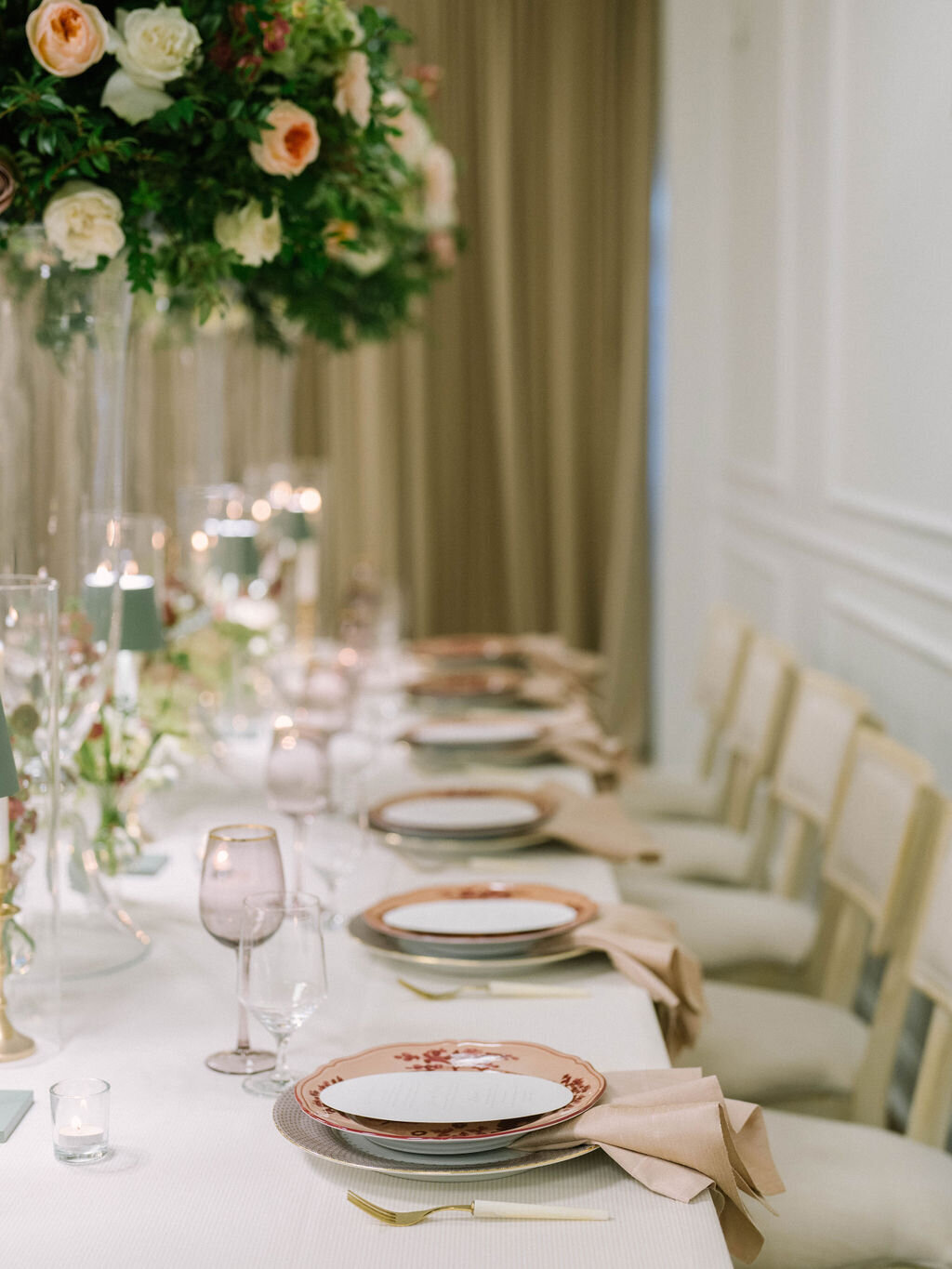 Ellen-Ashton-photography-Dallas-Wedding_photographer128