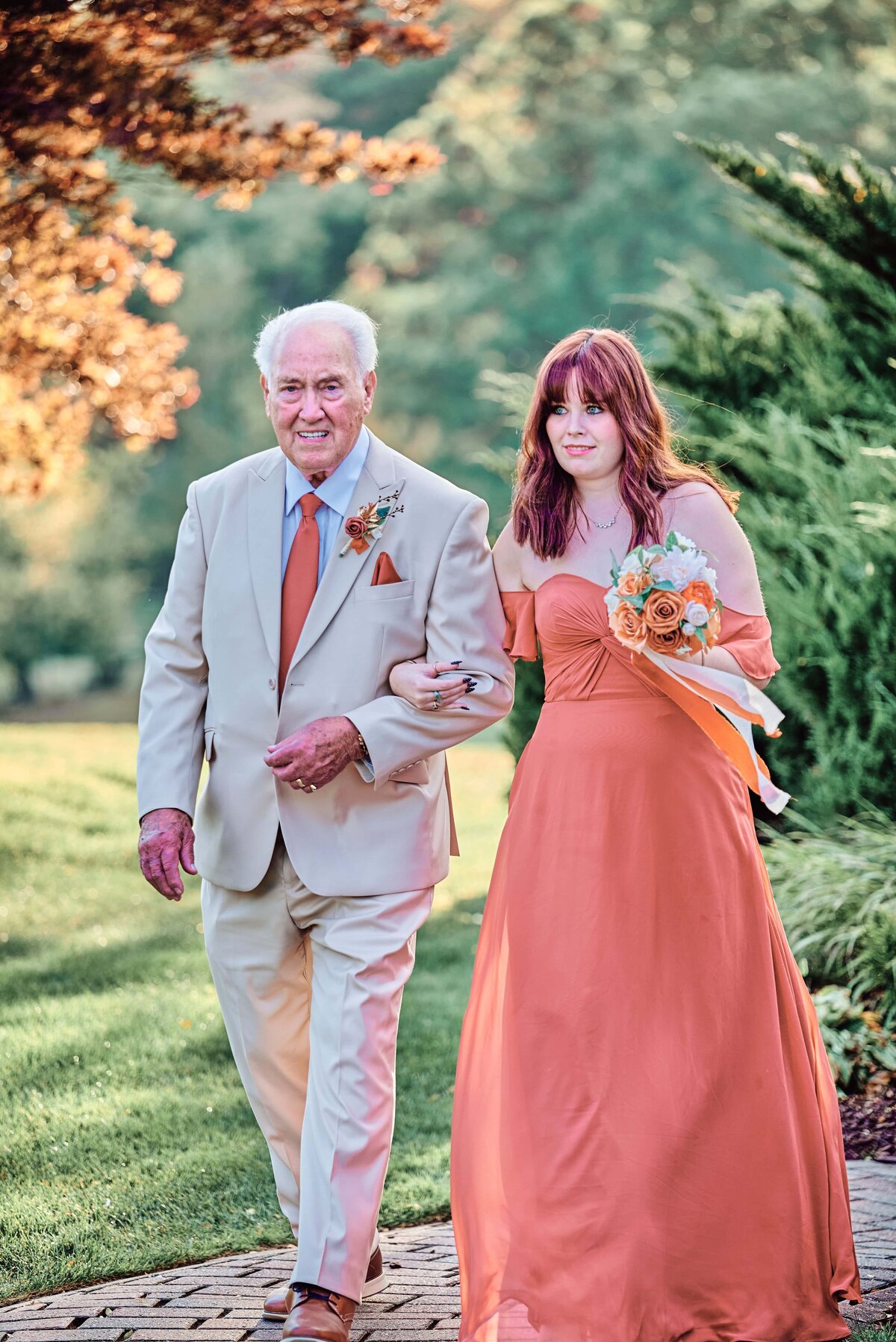 Lapeer-Country-Club-Wedding-114