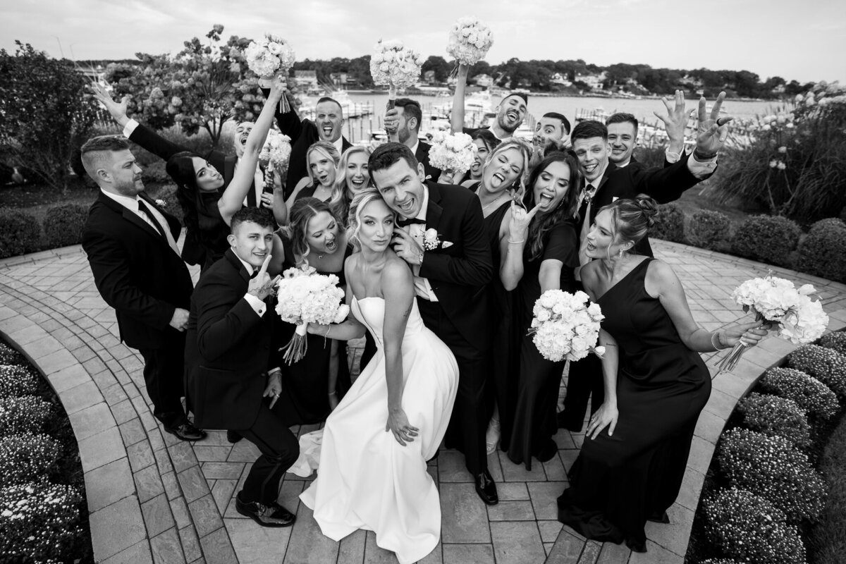 wedding-bridal-party-nj-ralph-depiro-photography-5