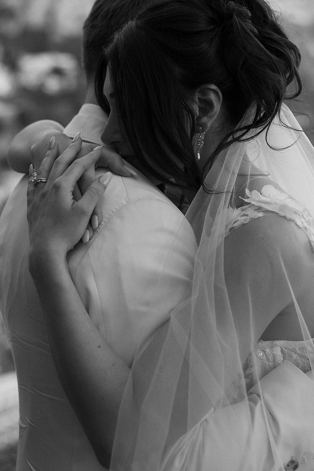 Ashleigh Haase Photography-43_websize