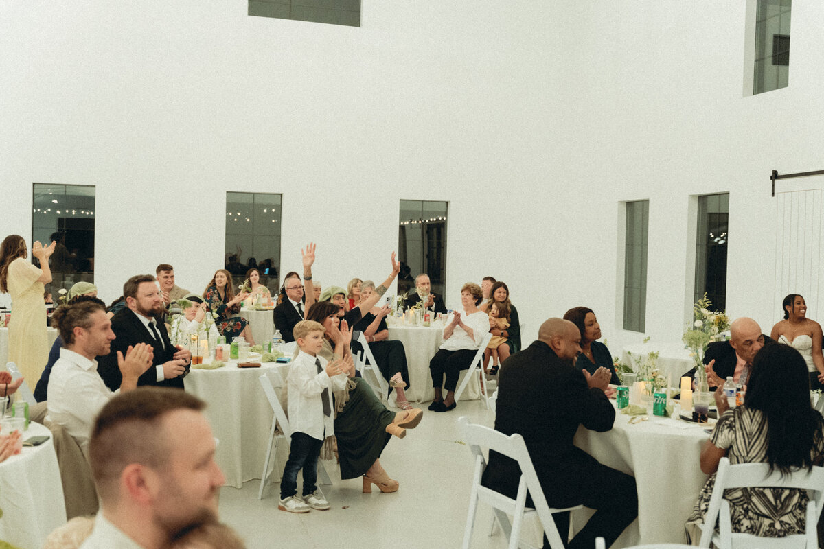 joey & alyse wedding photos - lizarrietaphotography-735