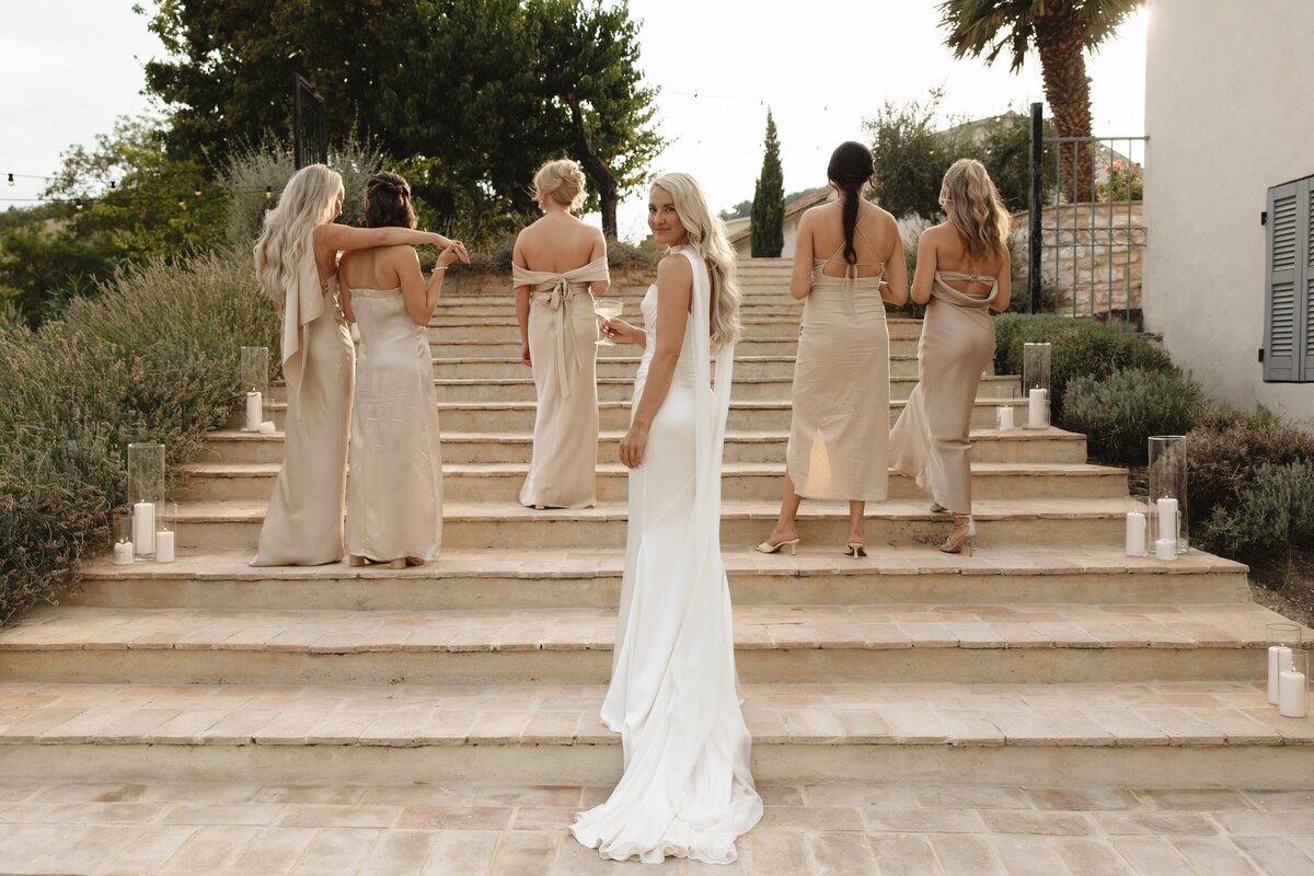 Wedding_A&V_elinenijburgphotography-658