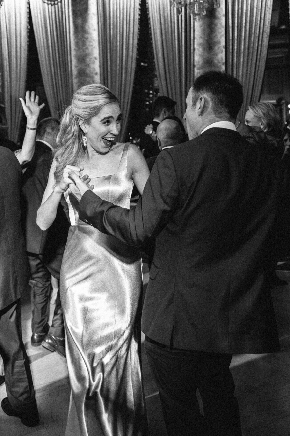 winter-chicago-wedding-the-drake-228