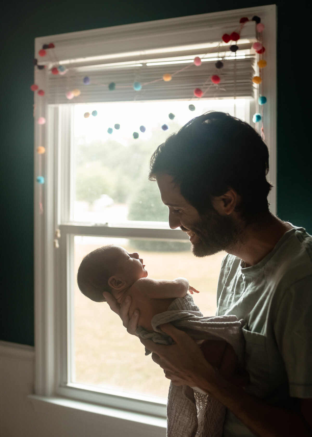 babyluca-2