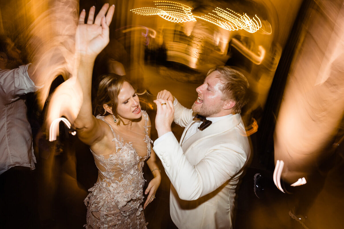 villa-antonia-wedding-photography-26-1-1536x1024