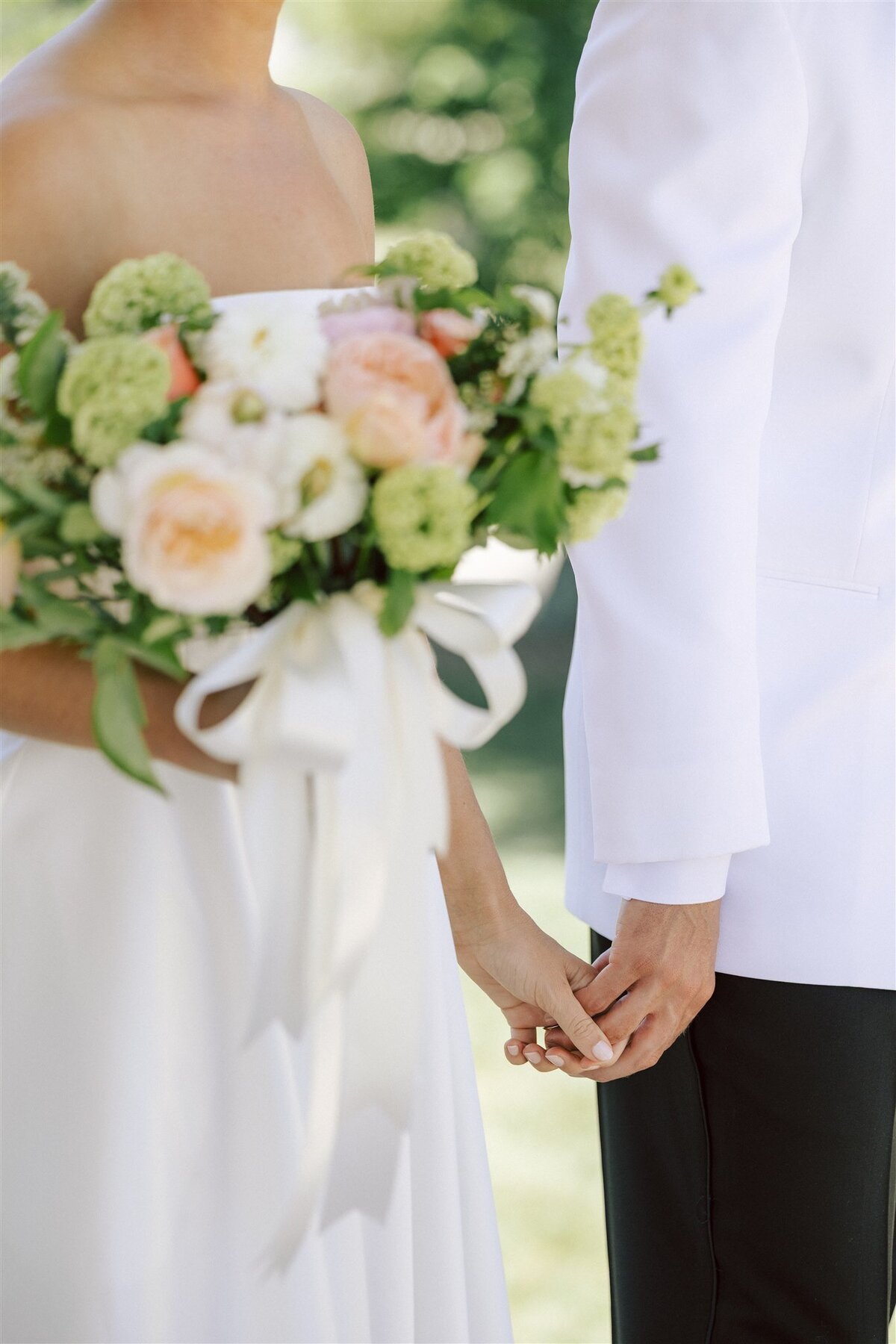 0257-2025-Kendall_John_Married