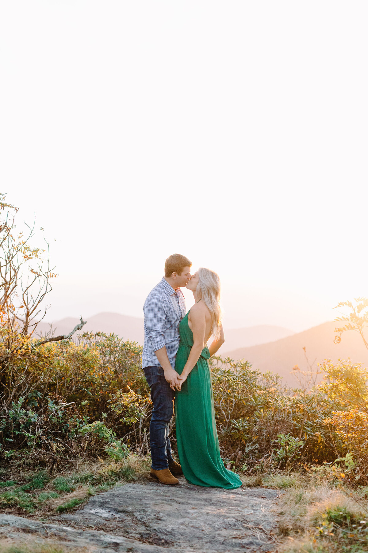 Taylor+NicoEngagement-174