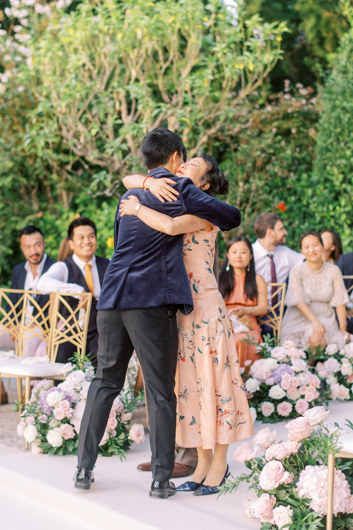 mailys-fortune-photography-wedding-photographer-french-riviera-villa-ephrussi-rothschild-77