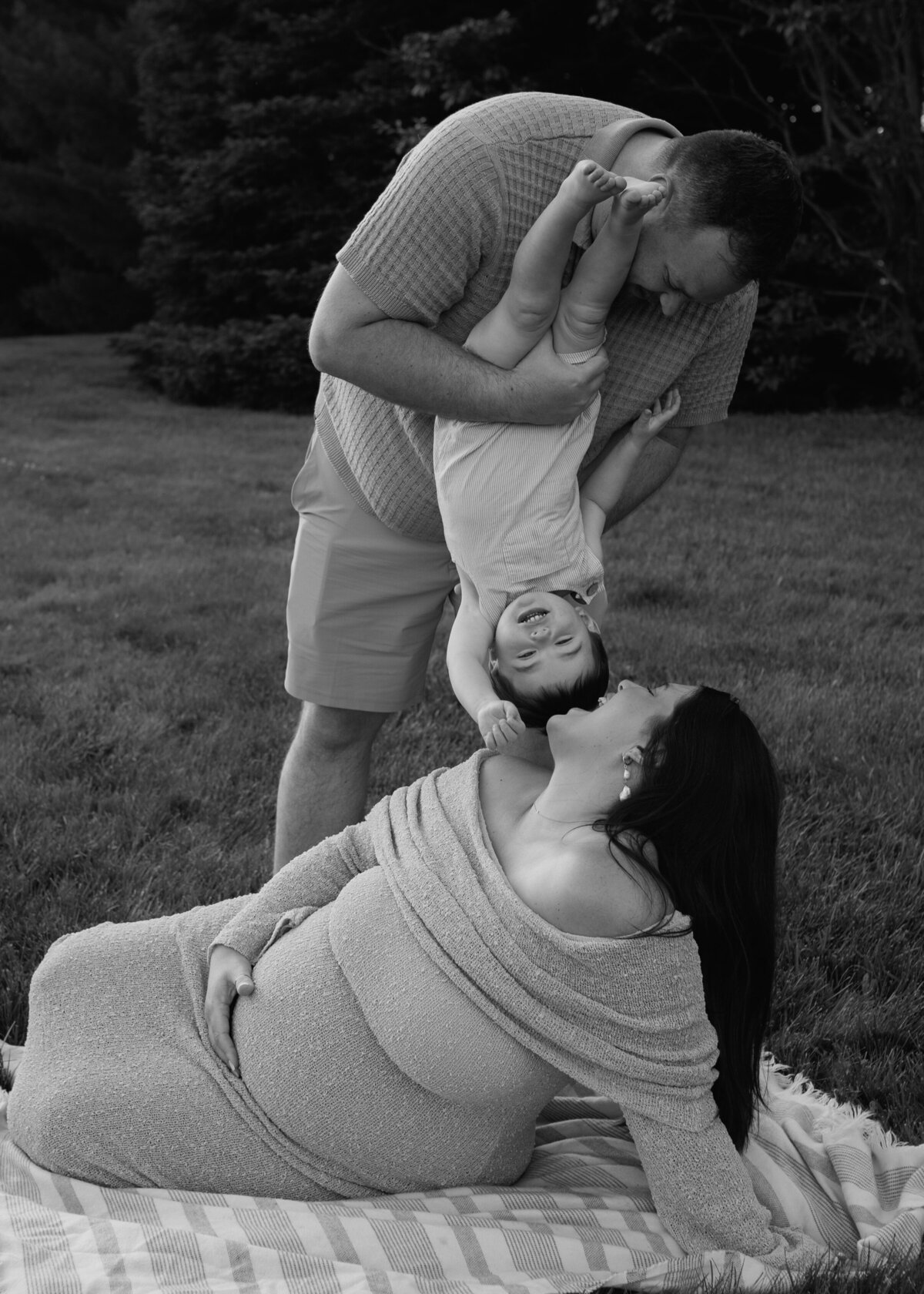 judithmadridphoto-54