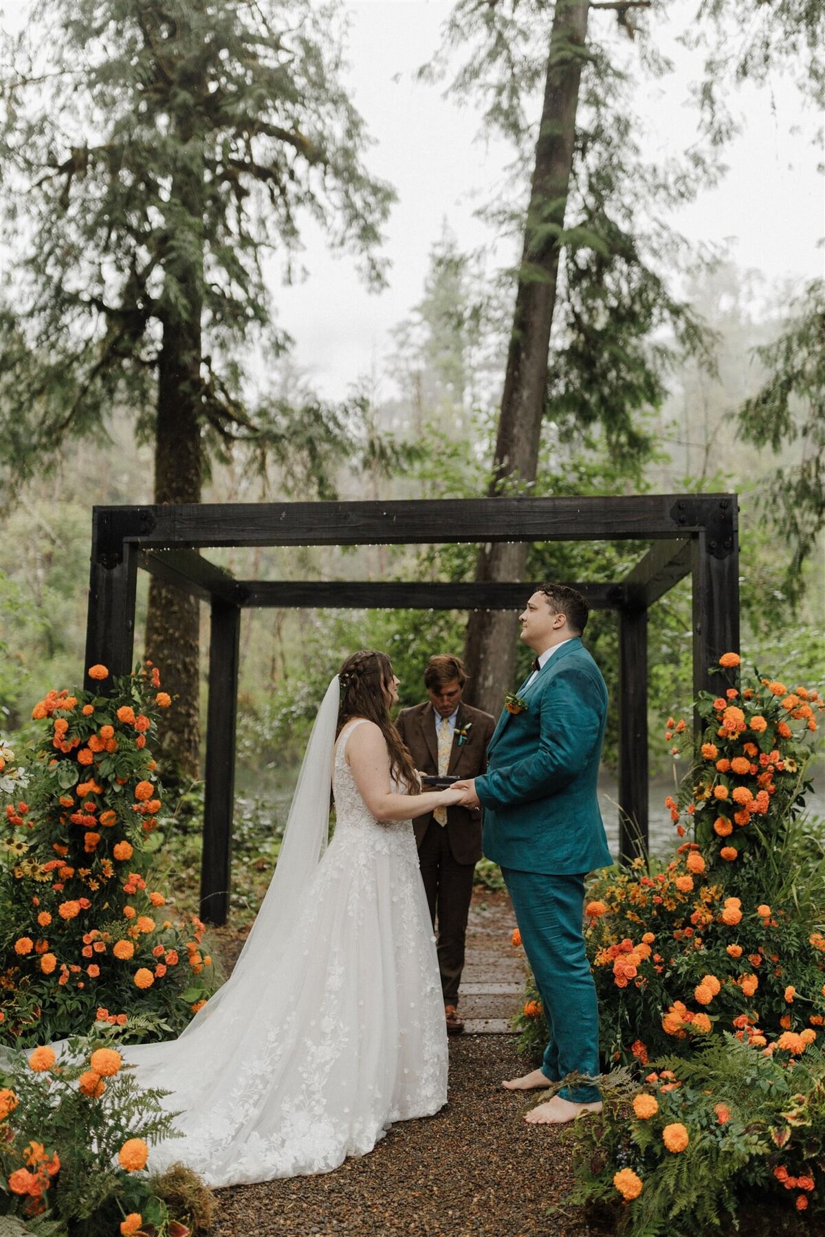 Hannah+Taylor-August 17 2024-352_websize