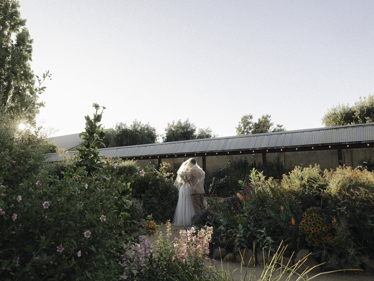 Audrey+Benji|Wedding-#-812