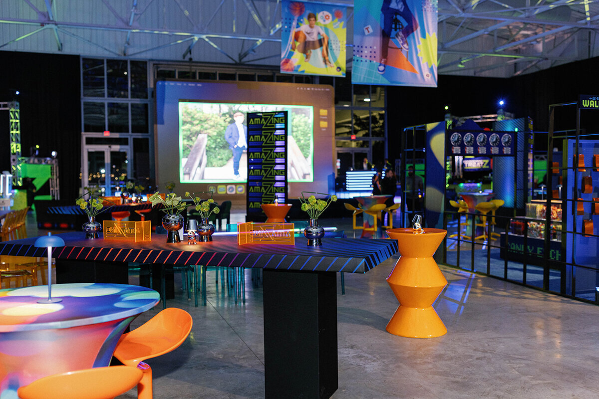 chris-weinberg-events-luxury-miami-event-planner-6