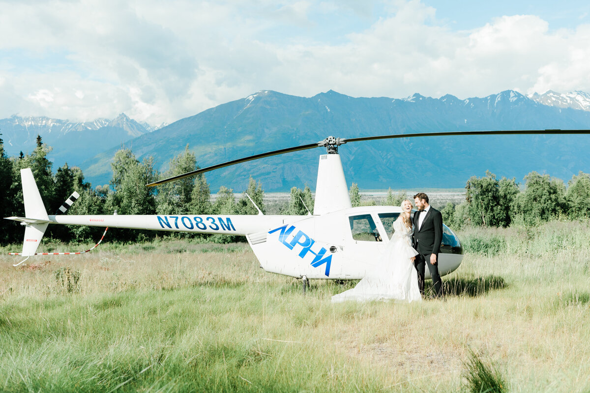 Adventure_Elopement-25