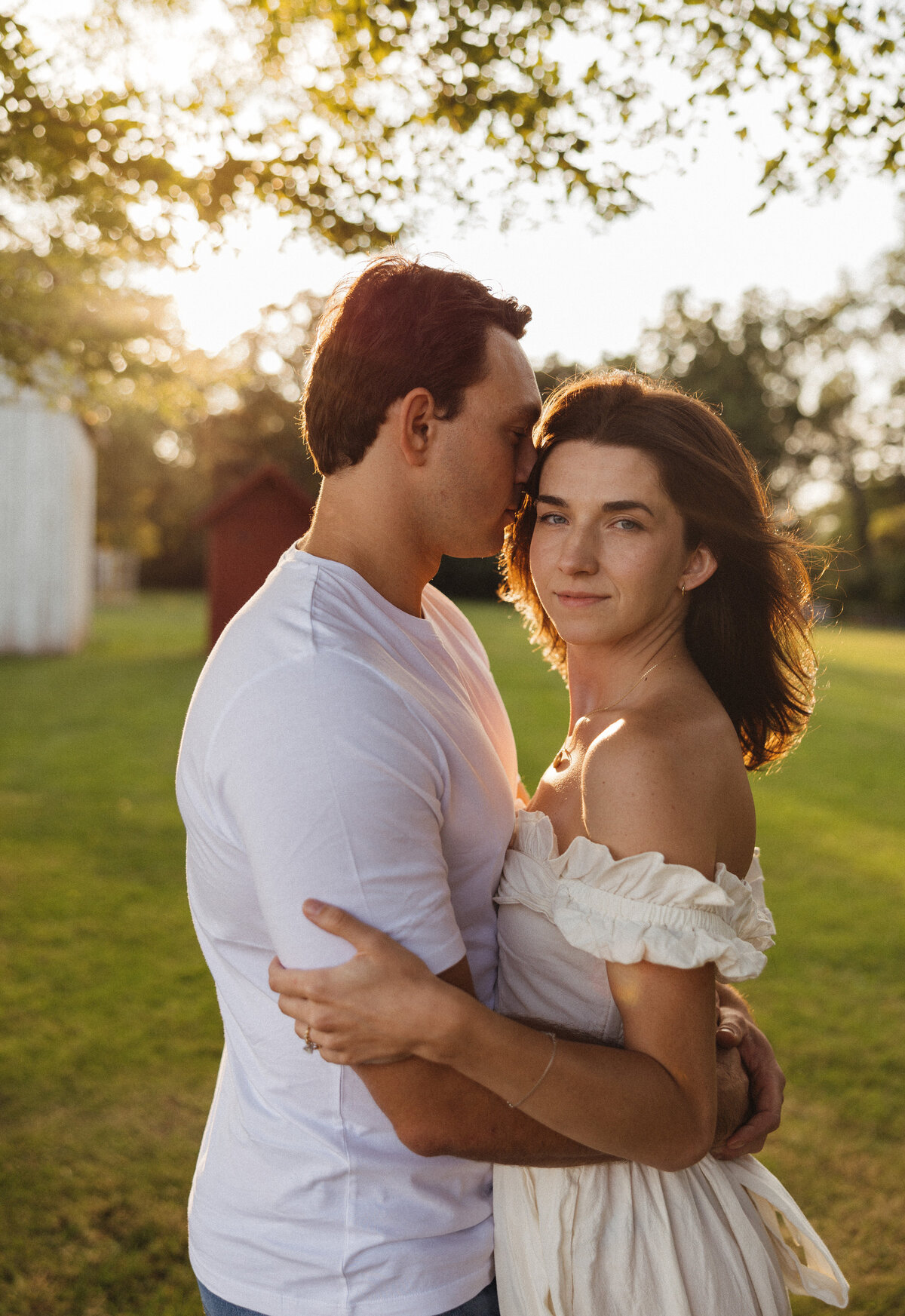 Kingsville_Ontario_Engagement_Session010