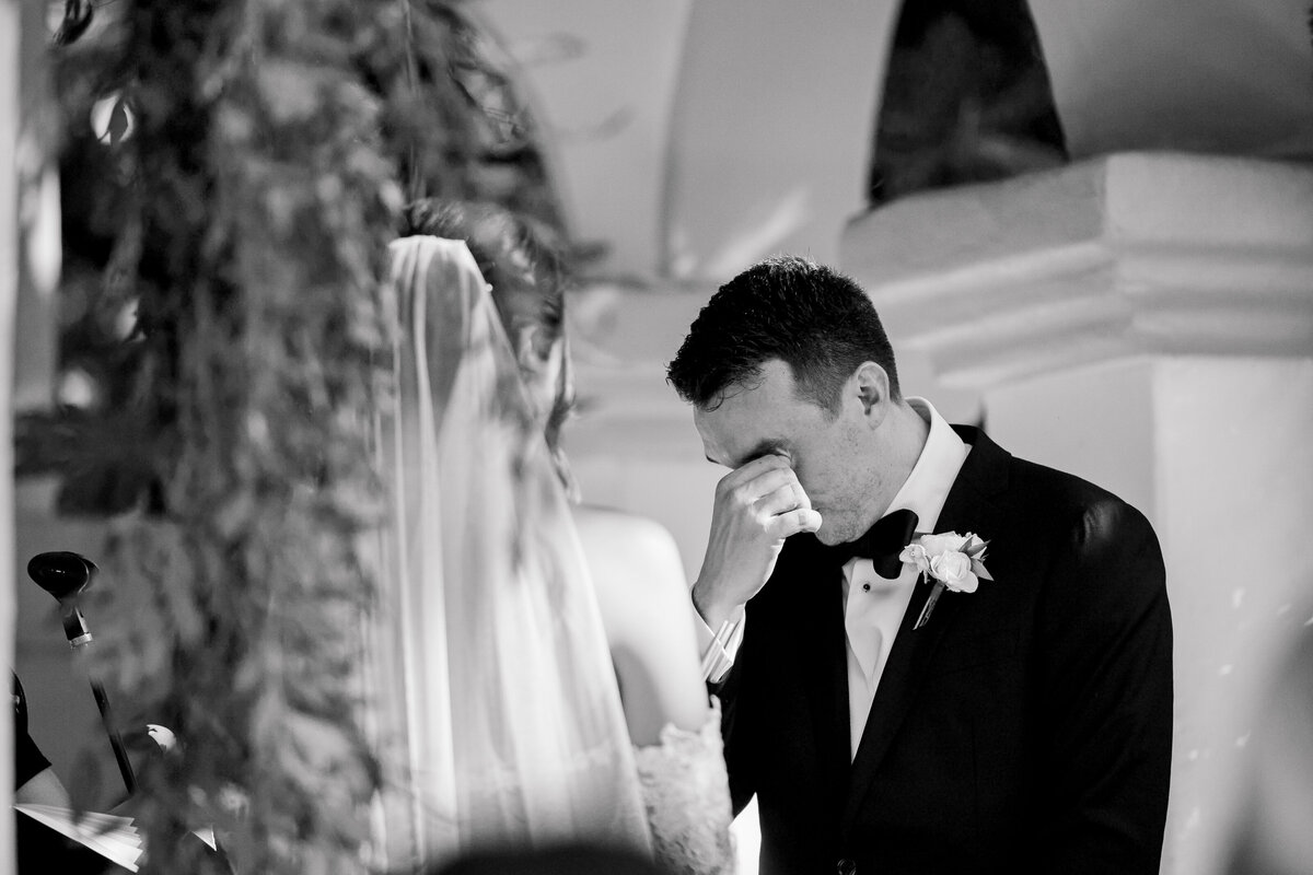 Orlando-Wedding-Photographer-143