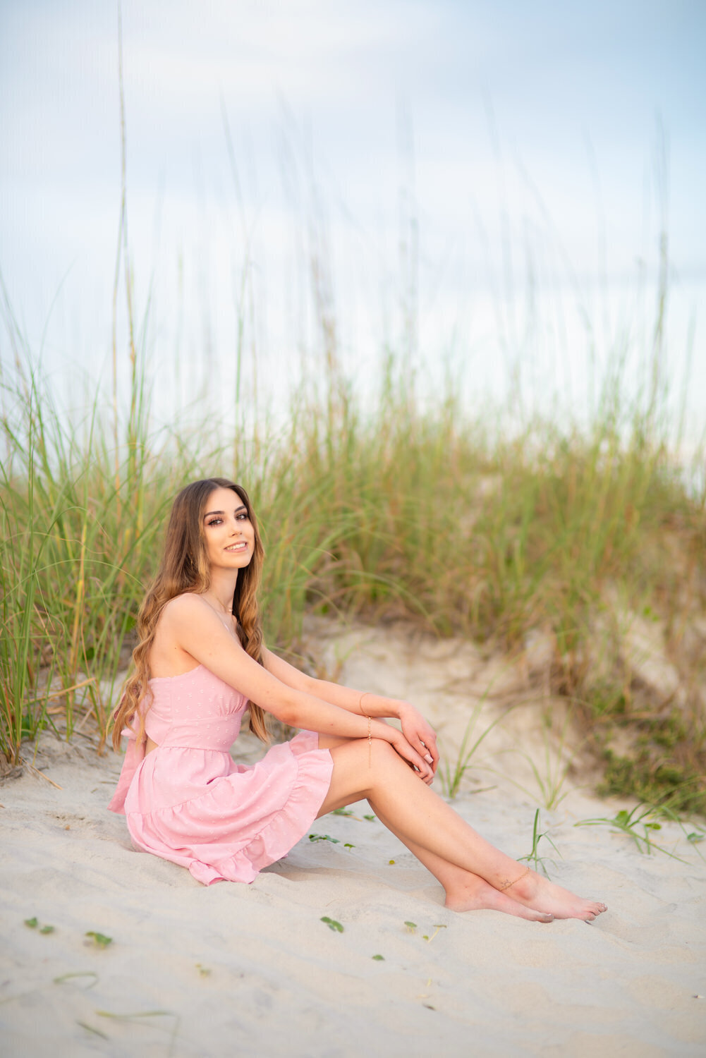 Allie's Senior Portraits-68