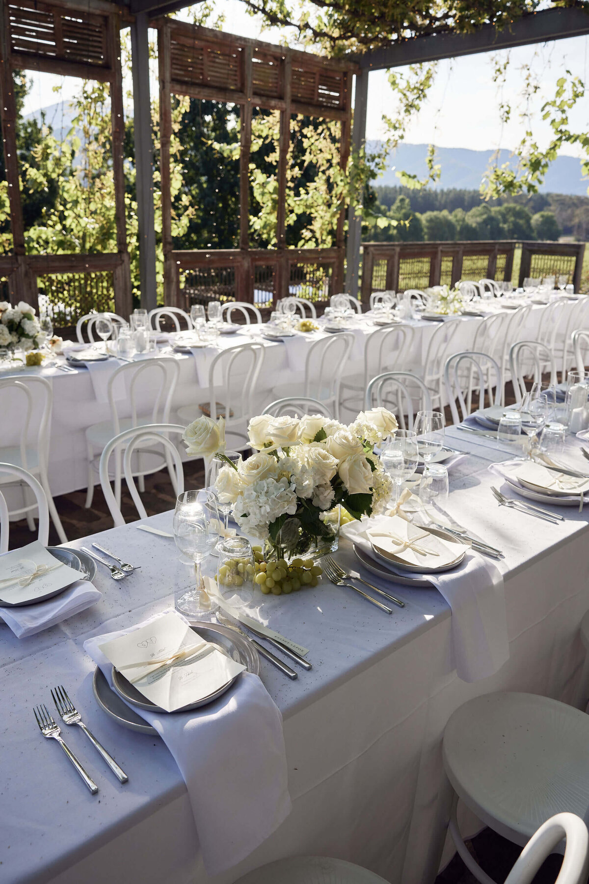 HR_EandG_Feathertop_LostinLovePhotography_wedding_73