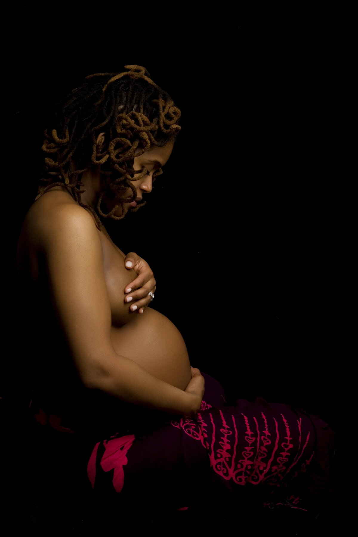Southcoast-MA-maternity-Boudoir-Photographer016
