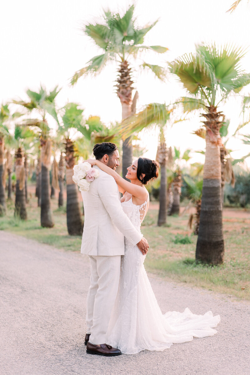 Antony & Chloe-248