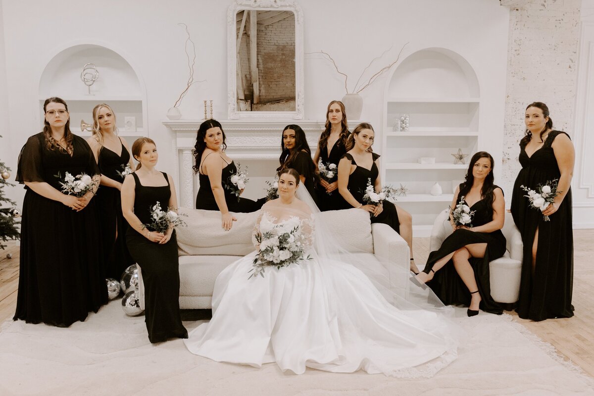 Miranda-Brady-Toronto-Wedding-50