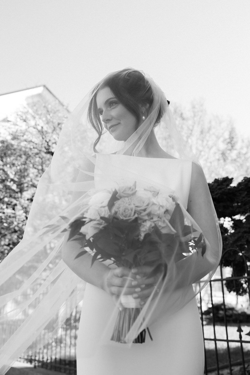 birkby-house-wedding-fall63