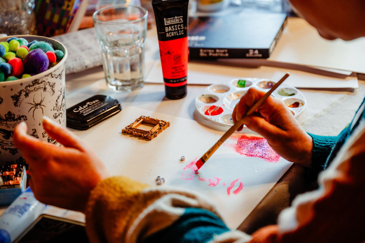 kelseyretreat10192025wildecompany36884