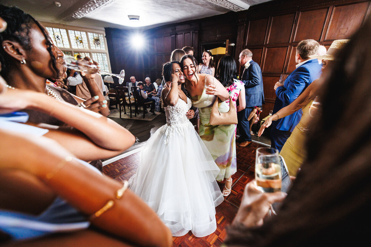 Rothamsted Manor_Wedding Photographer _cplavery michelle julian web-204