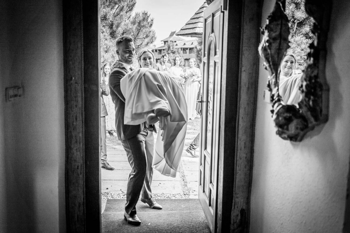 Svatebni_fotografka_Praha_Karolina_Ticha_Resort_Svet_Uzice-97