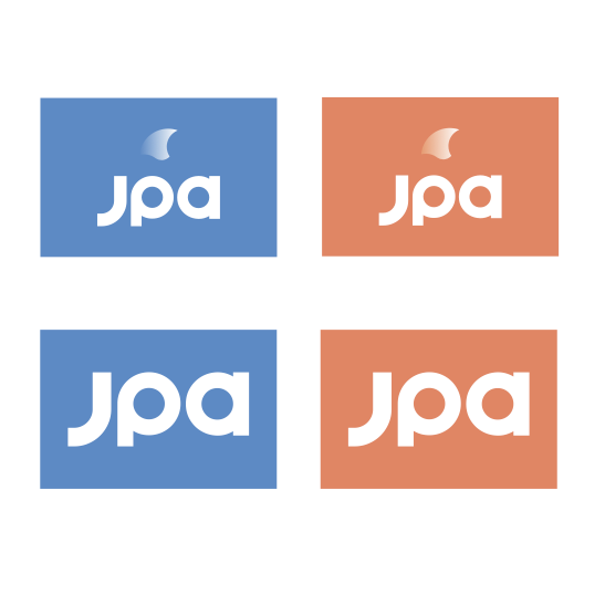 Logo-kleur-variatie-jpa