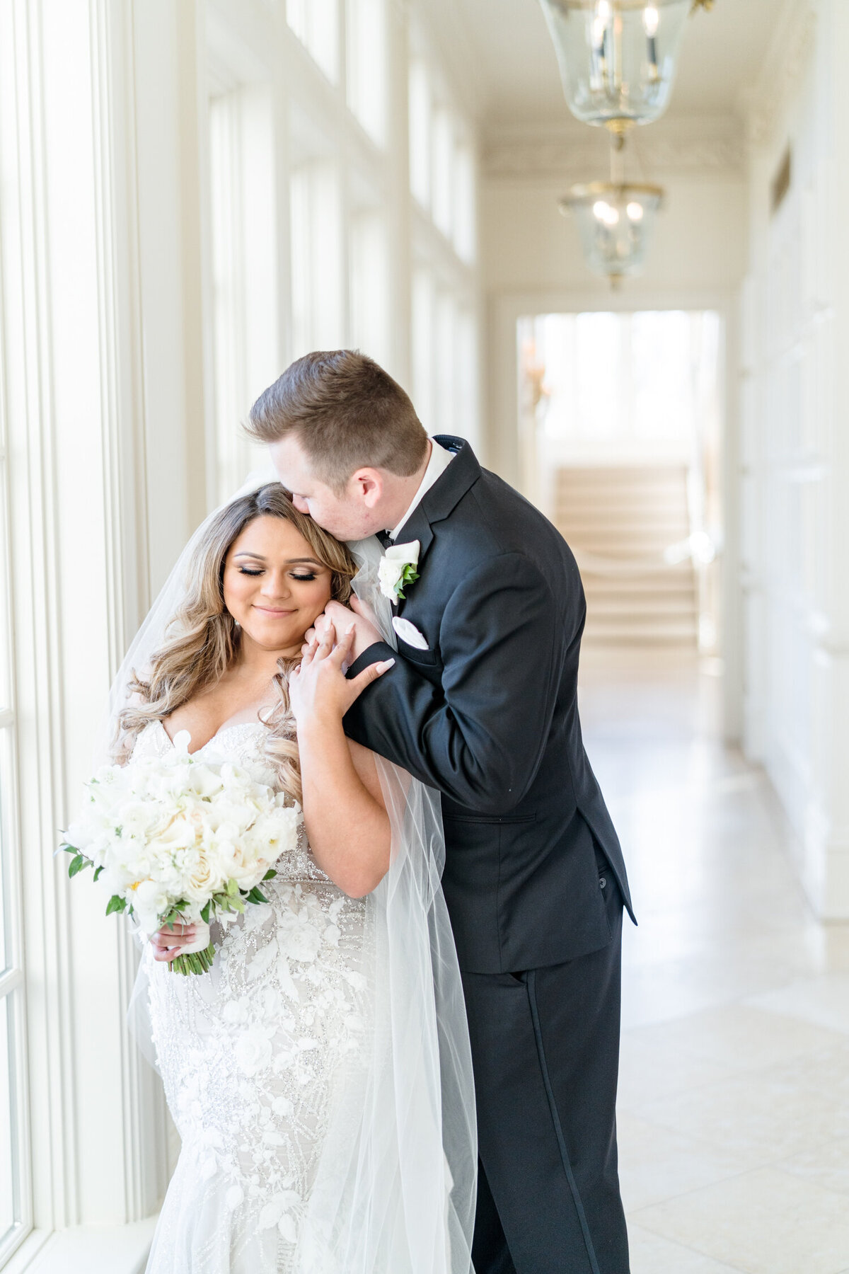0321_Gabby&Tyler_0092
