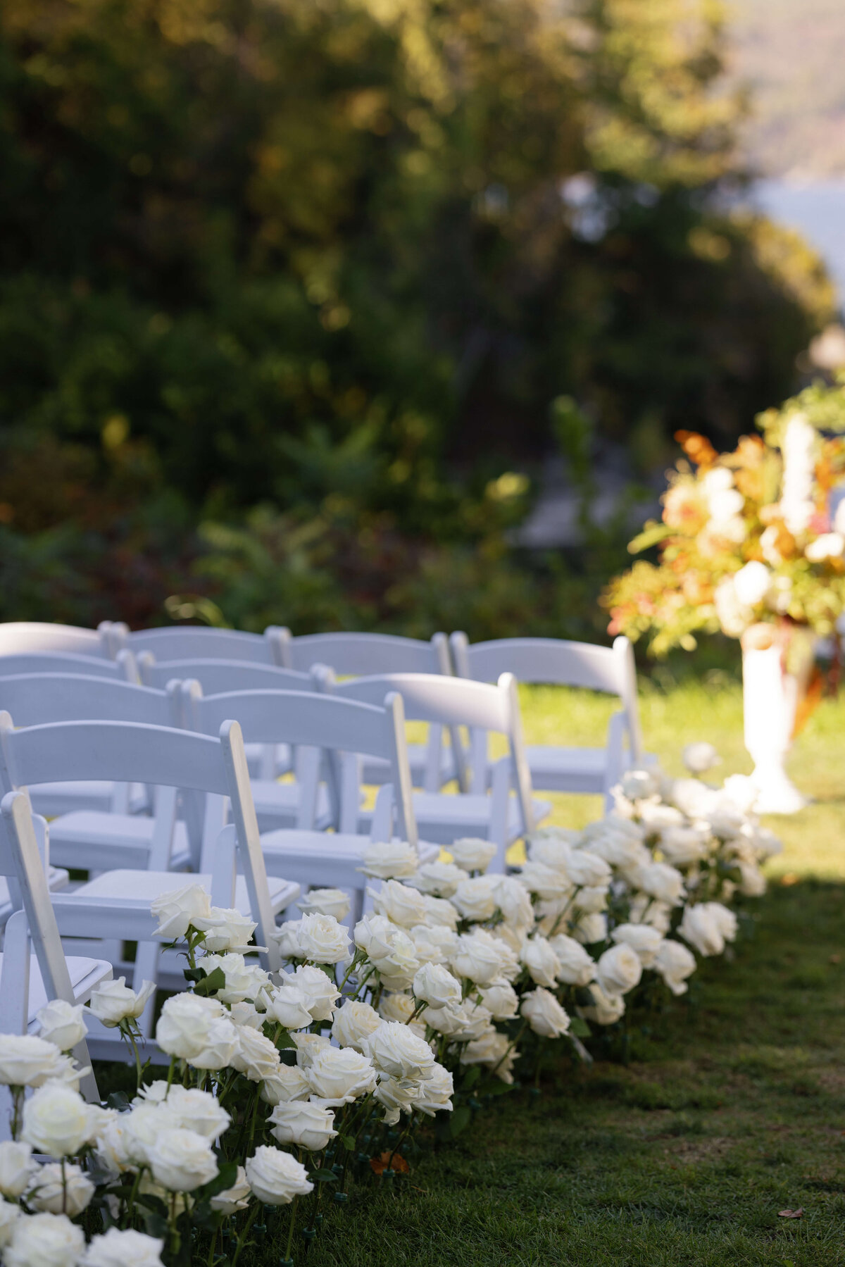 TriciaBaileyPhotography-812