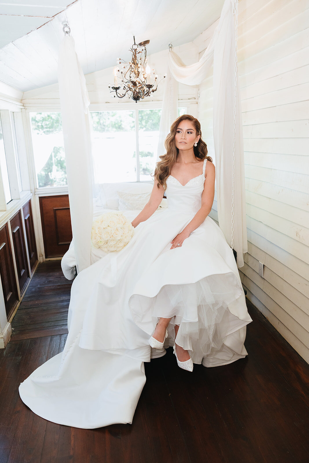 meliandchrisphoto_YJ_preview-10_websize