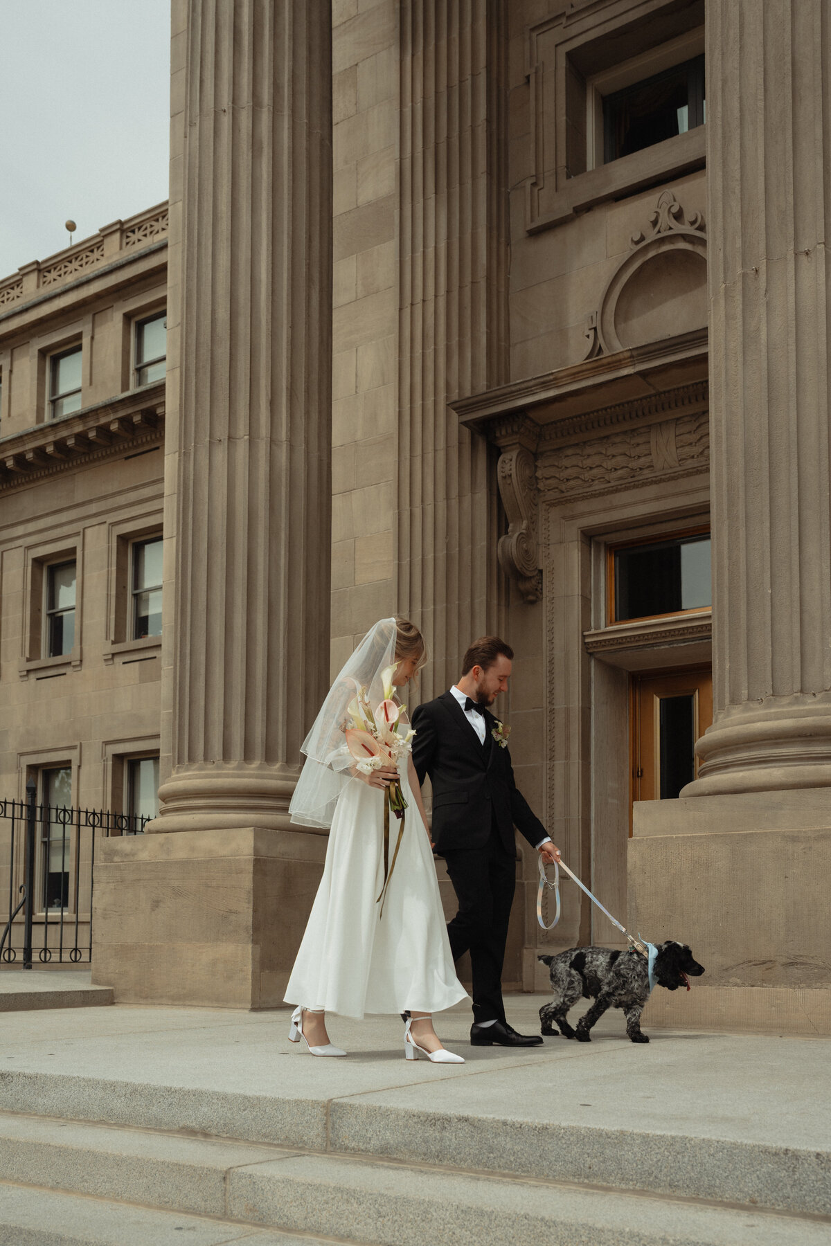 downtown-boise-idaho-intimate-wedding-hackwellphotoco-31