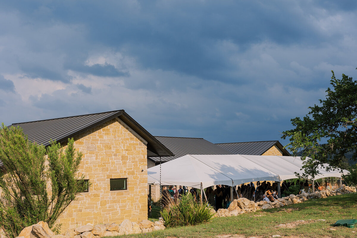 eryn_chandler_photo_austin_wedding_photographer30