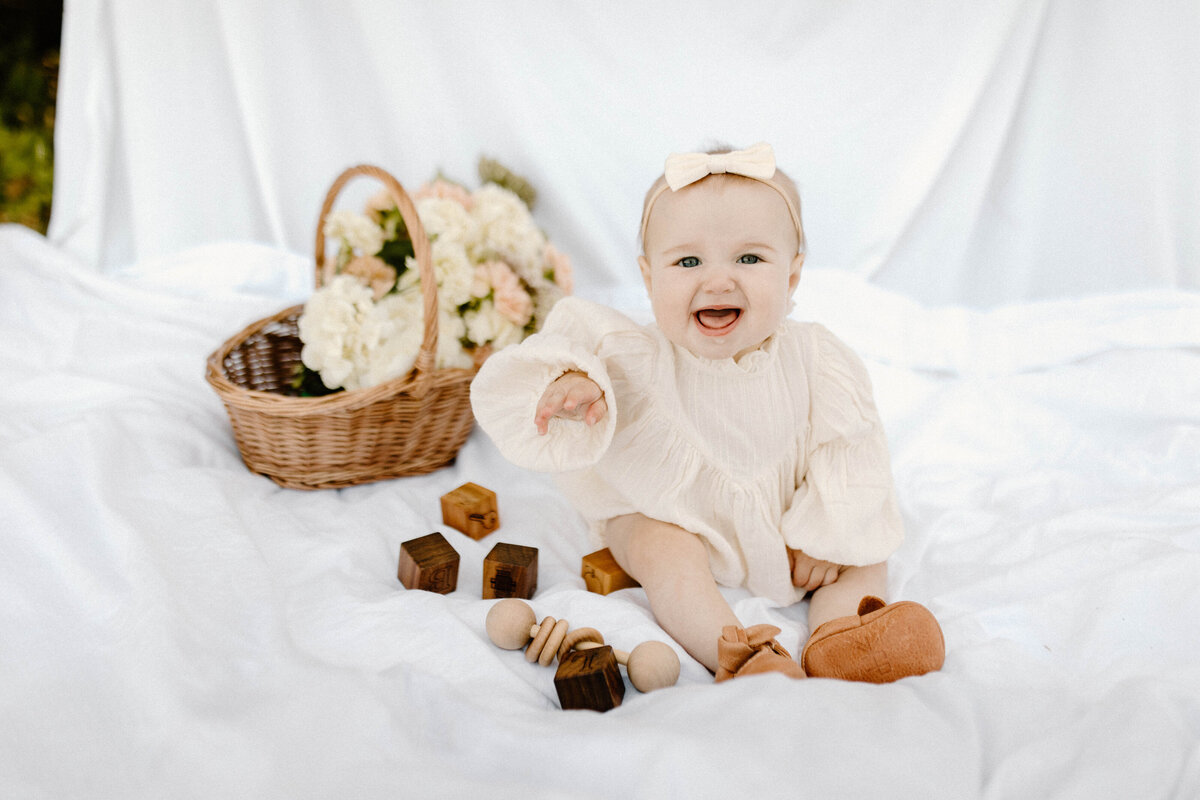 Kansas-City-Family-Portraits-Smithville-SmithvilleLake-JessCollectiveCo-Photography (27)