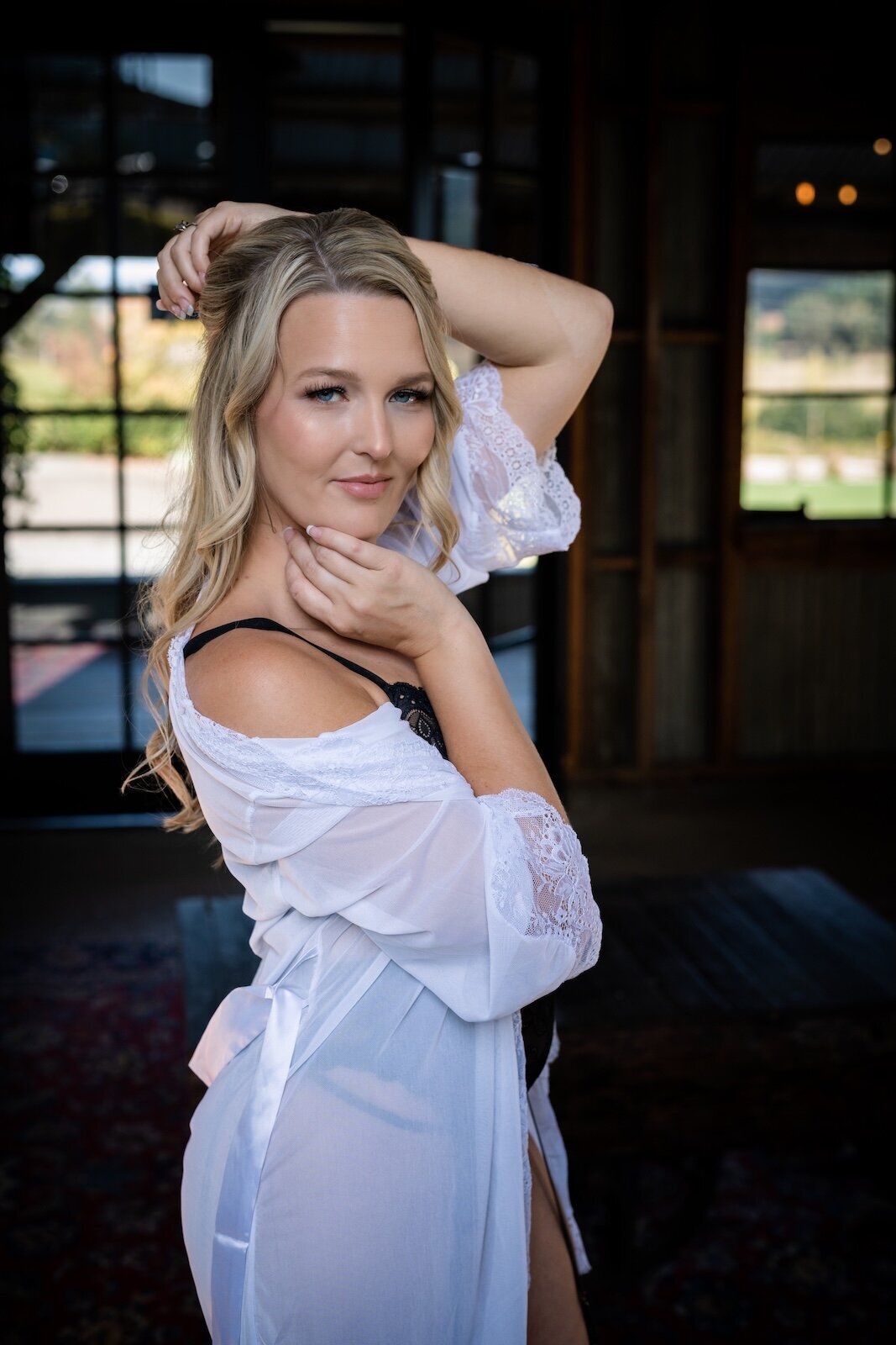 Oregon-photographer-boudoir