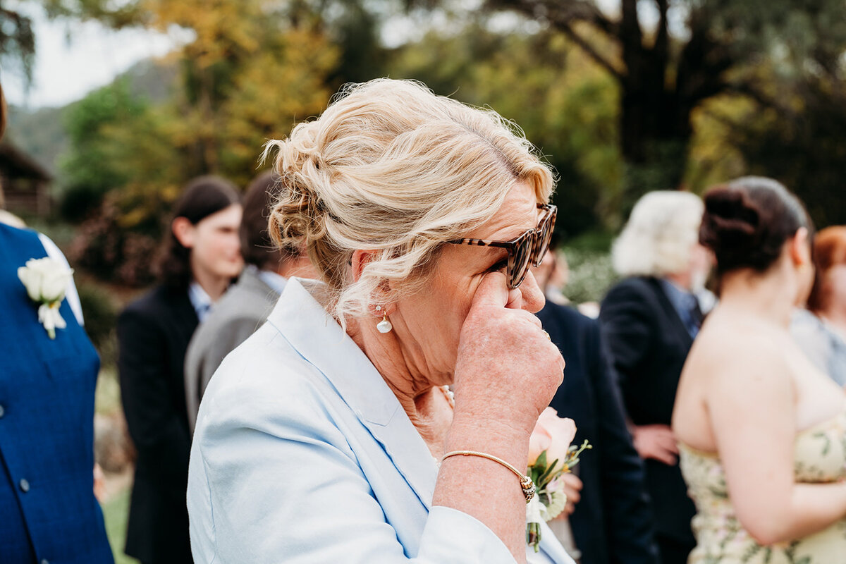 MarganPhotography-58