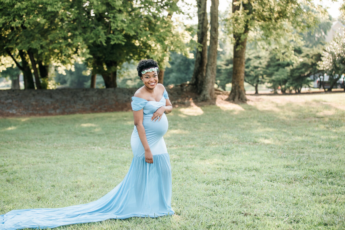 Knoxville-maternity-Photographer-bosompem-Session-Karen-Stone-Photography-1