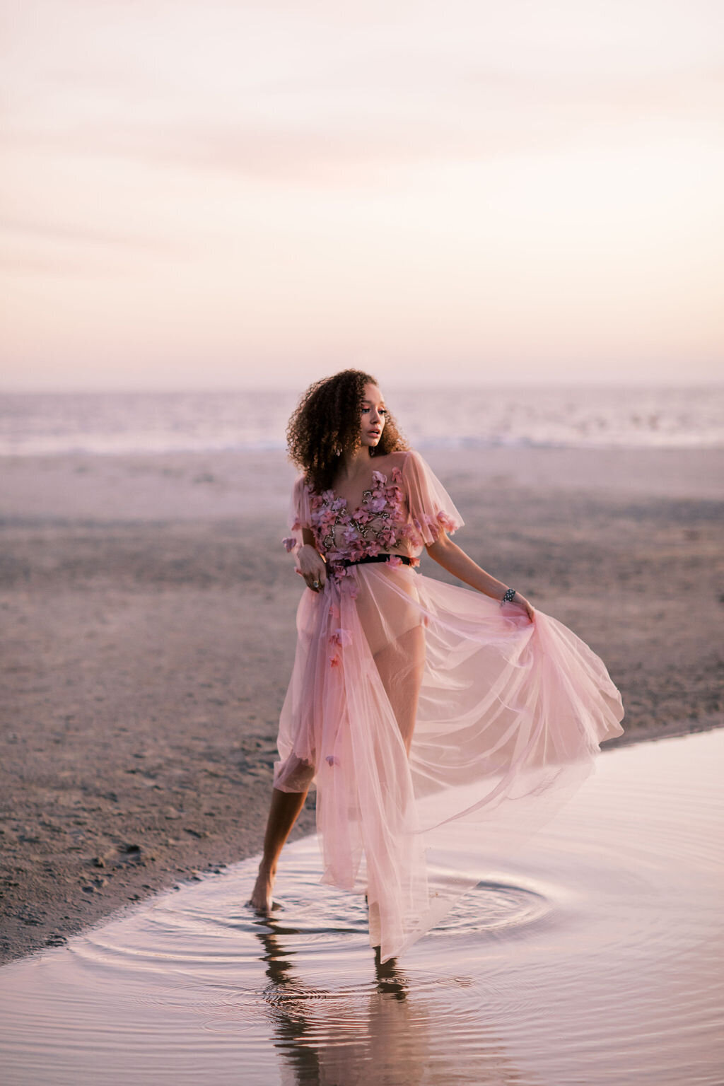 Danielle-Defayette-Photography-Millia-London-Charleston-2020-63