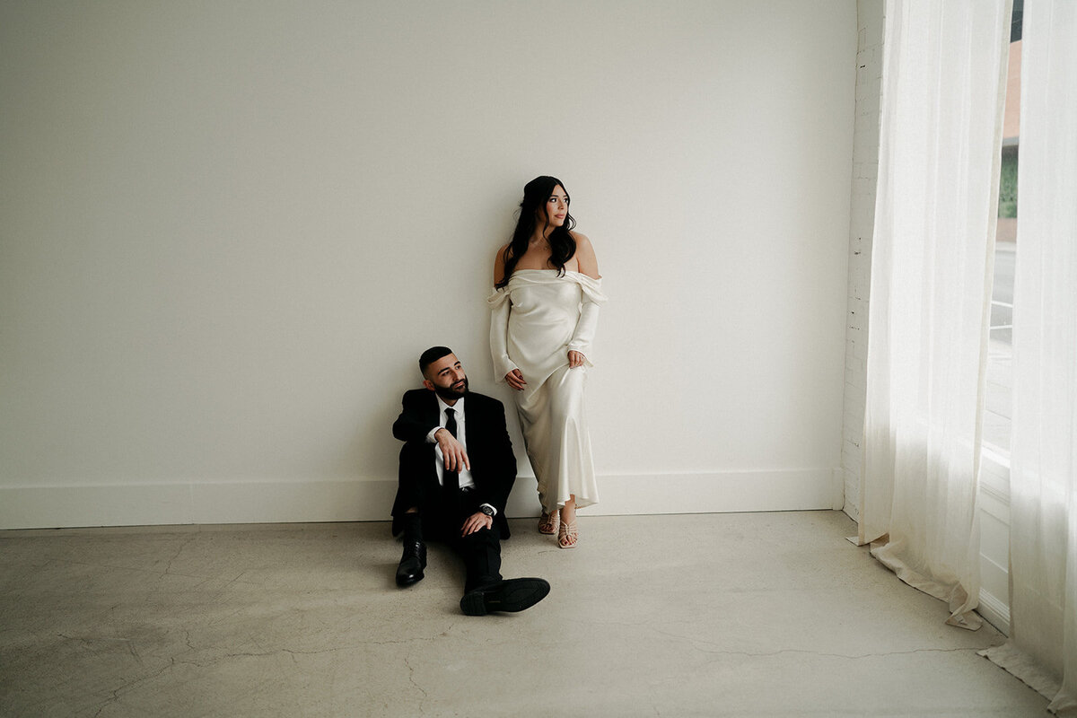 kolbywallphotography87