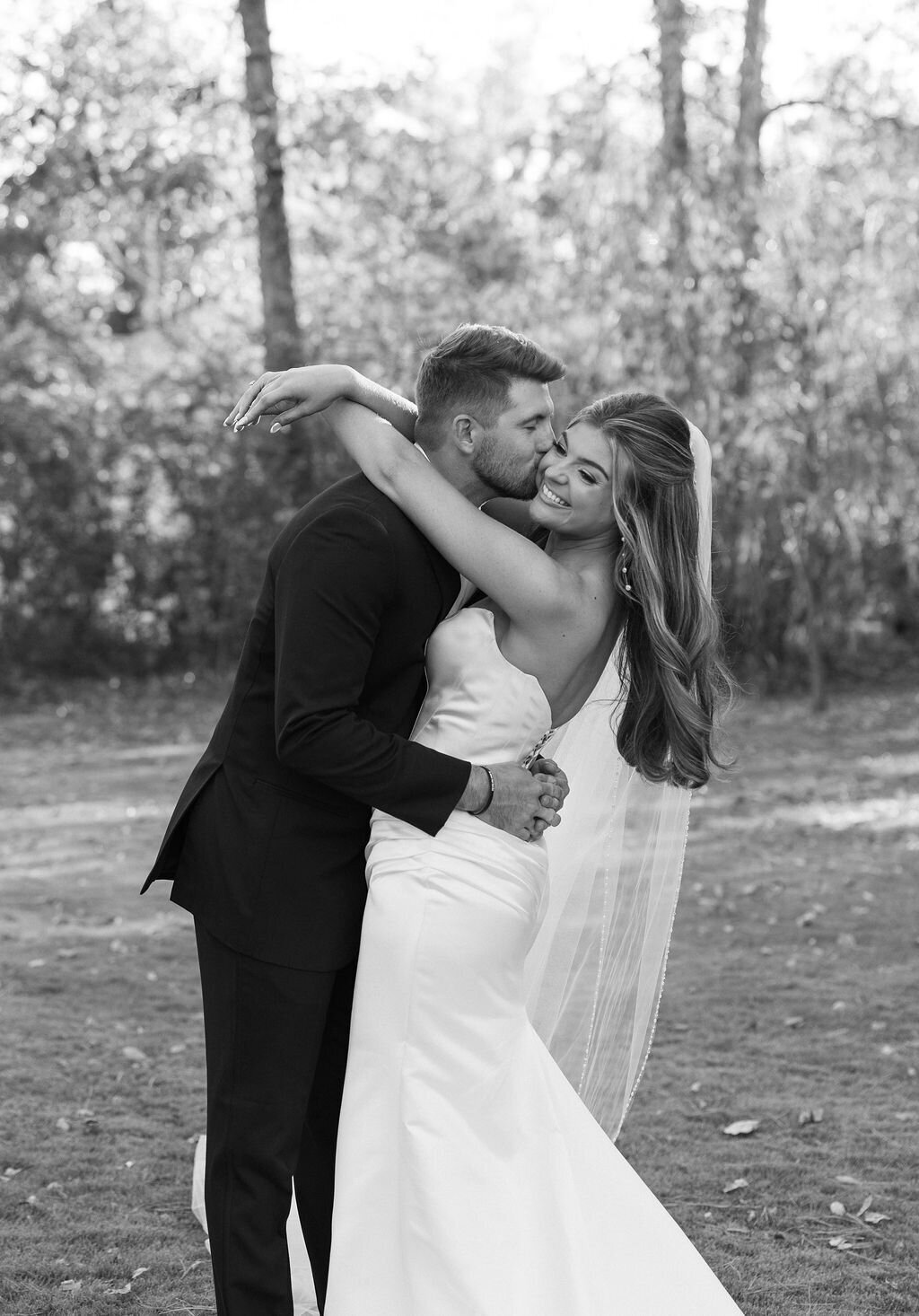 RayWedding-AnnaKizerPhoto-1485