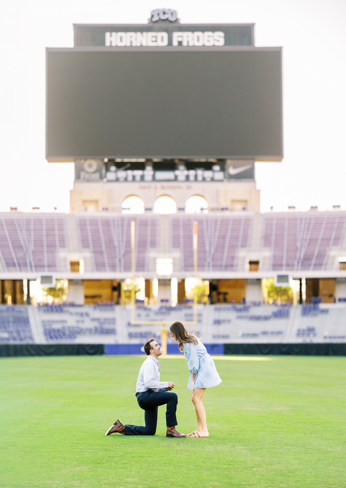 Dallas-Engagement-Photographer-Adrienne-Leigh-Photography-10