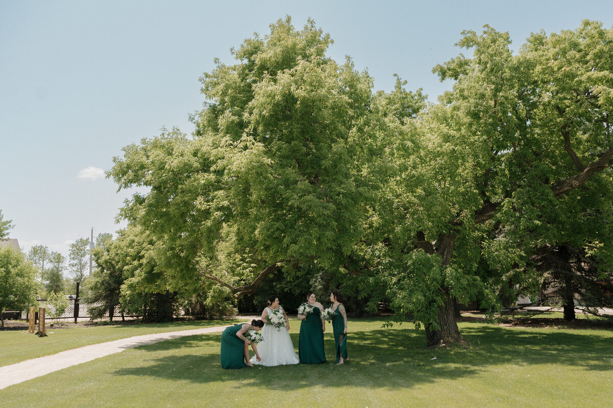 Winnipeg-Wedding-Photographer22