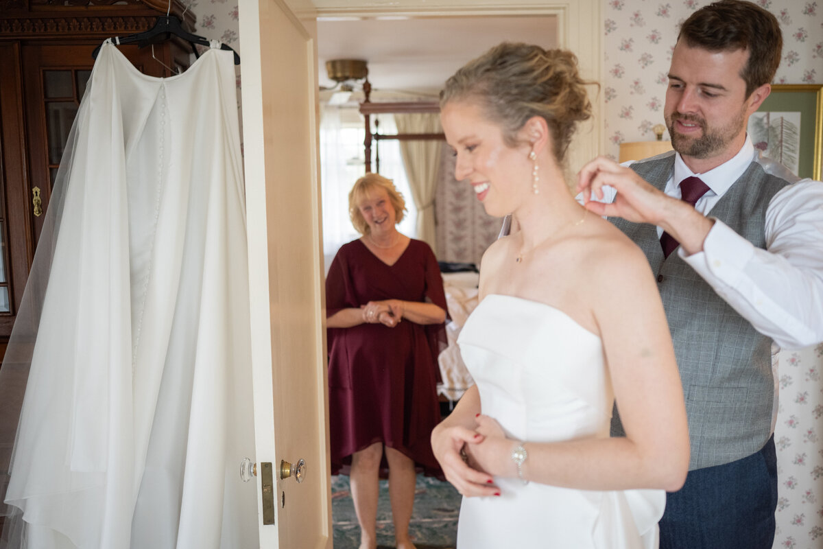 MORGAN&amp;BRETTBARHARBORWEDDING-026