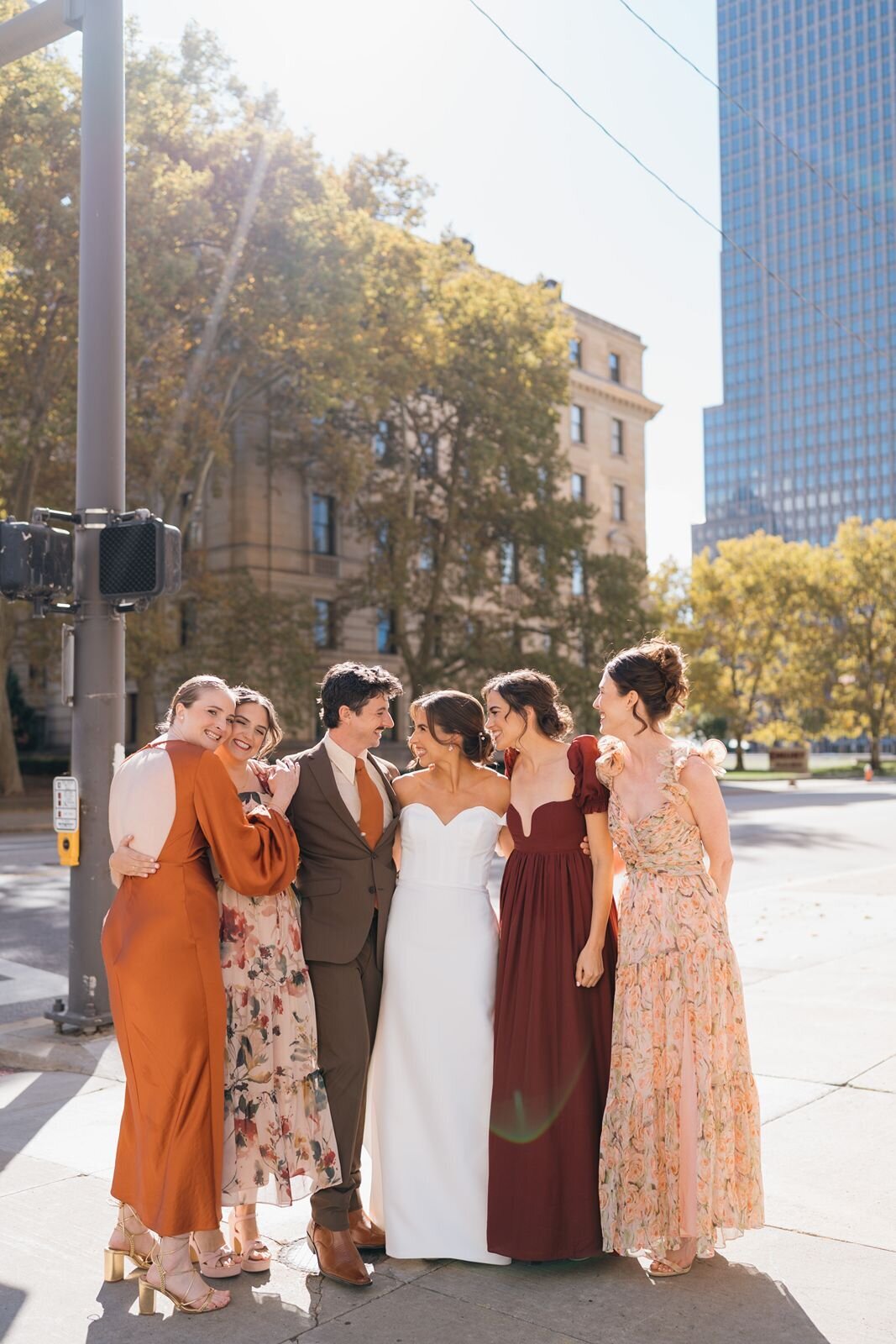 KatieRich_Wedding_0774_2024