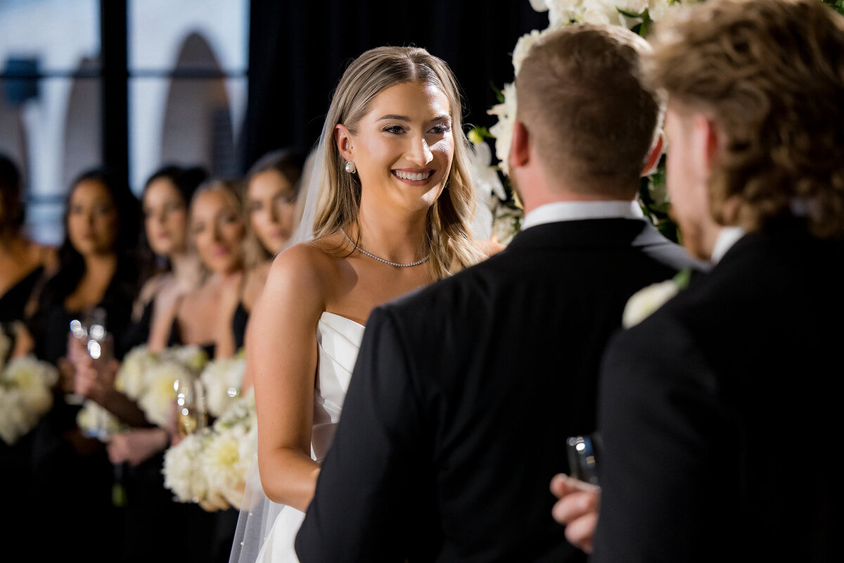 During Ceremony-bride-revel-motor-row-hbicweddings