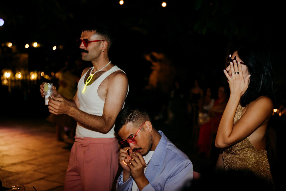 greece_italy_cyprus_wedding_photography142