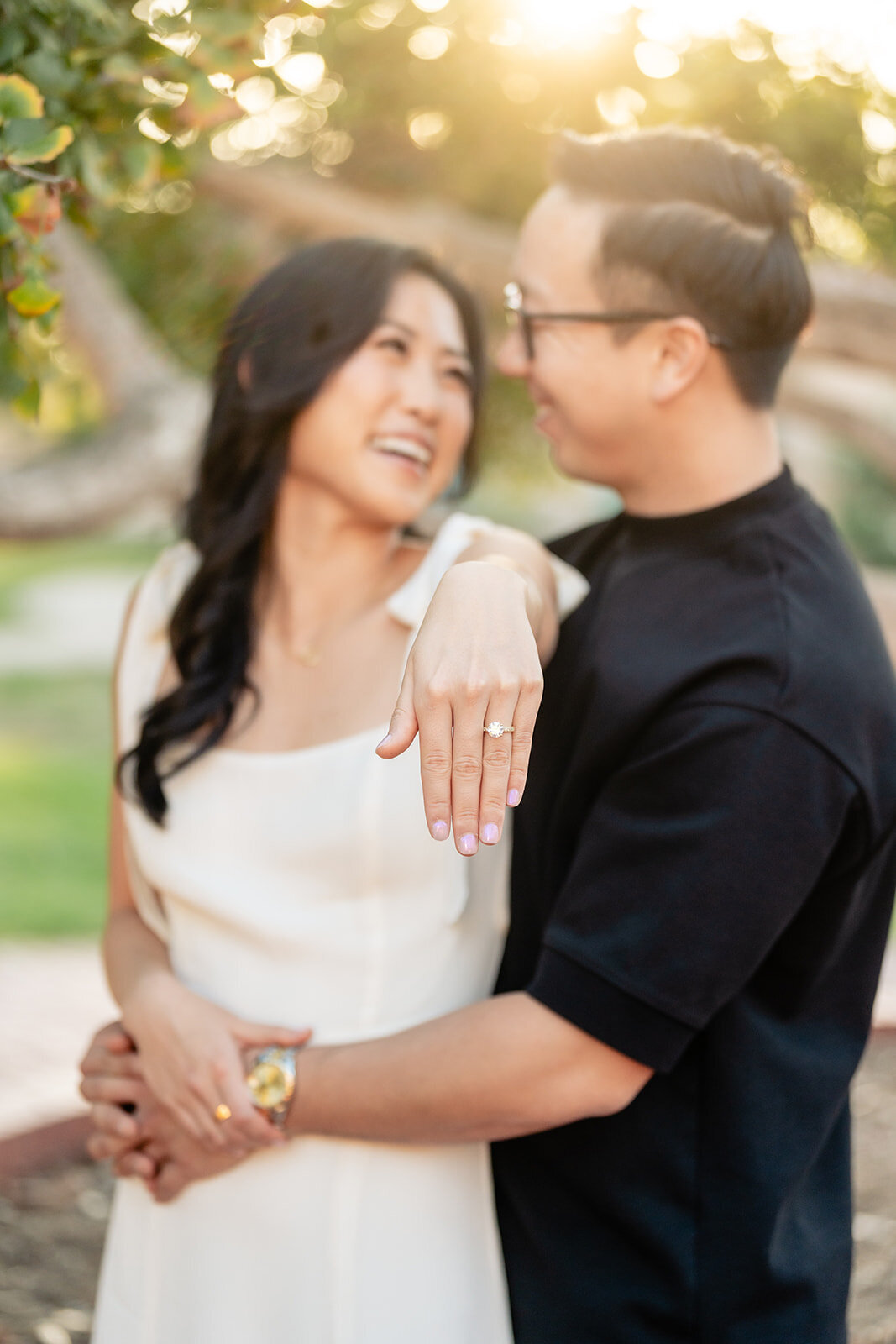 Balboa Park Engagement Photos-249_websize