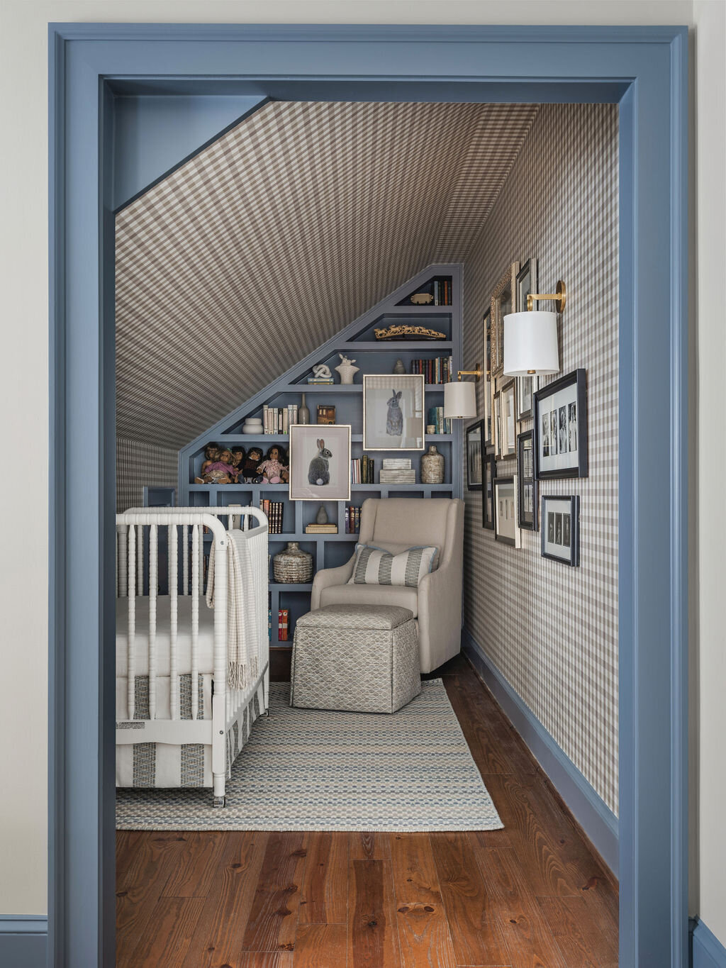 BethMeyer8_13_25_RusticWhite016