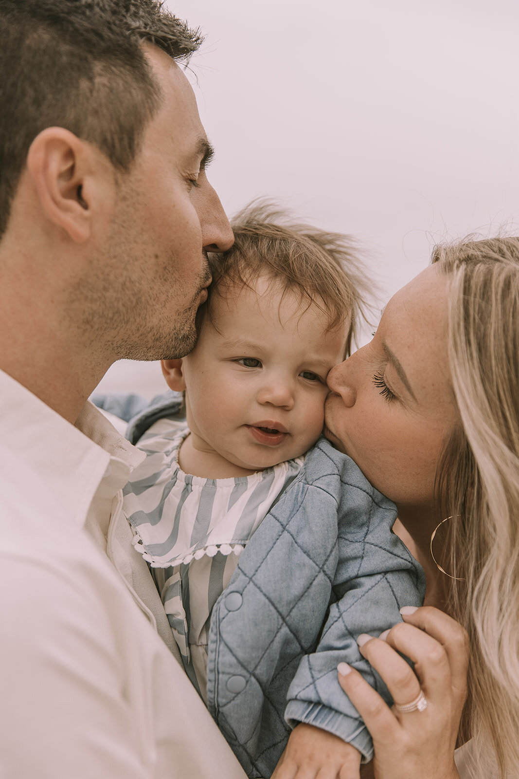 san-diego-family-la-jolla-shores-beach-sunset-session-photography-25507
